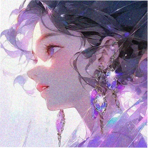 追漫老书虫