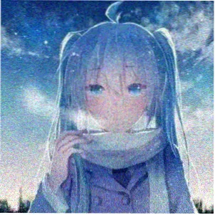 夜猫子漫迷