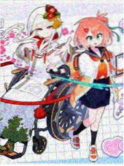 蓝锁